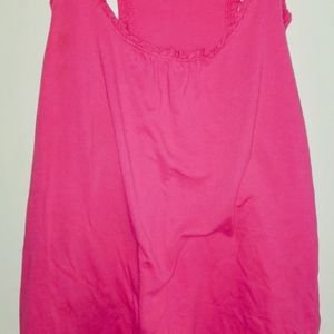 WOMEN'S  MAX & CLEO BLOUSE